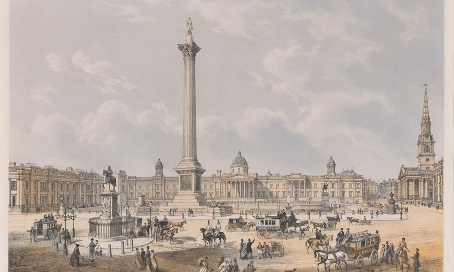 فوٹو بشکریہ وکی میڈیا کامنز