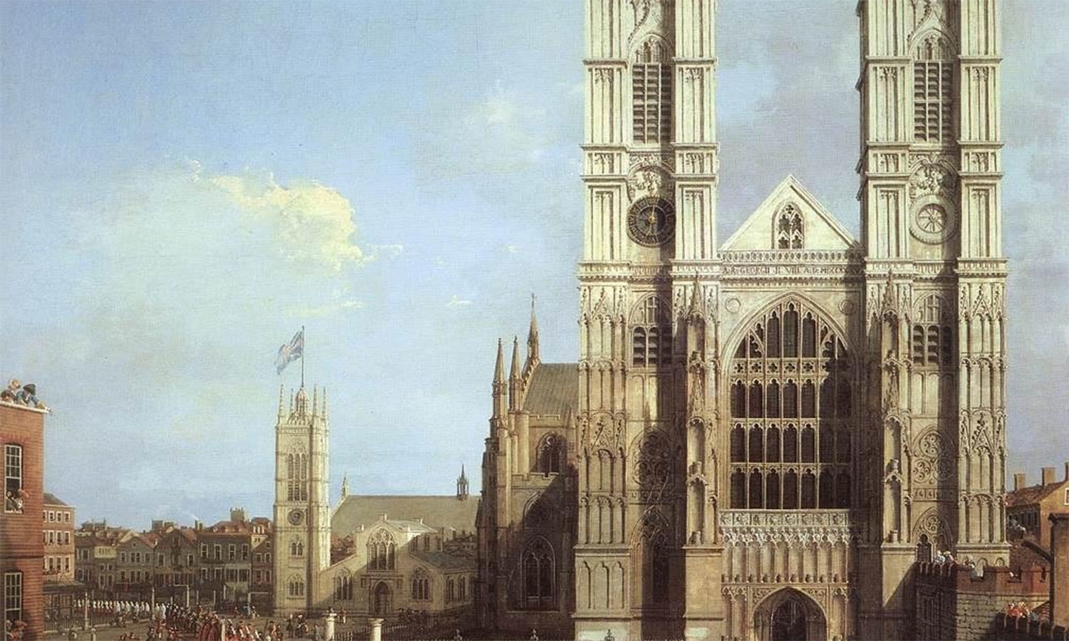 فوٹو بشکریہ وکی میڈیا کامنز