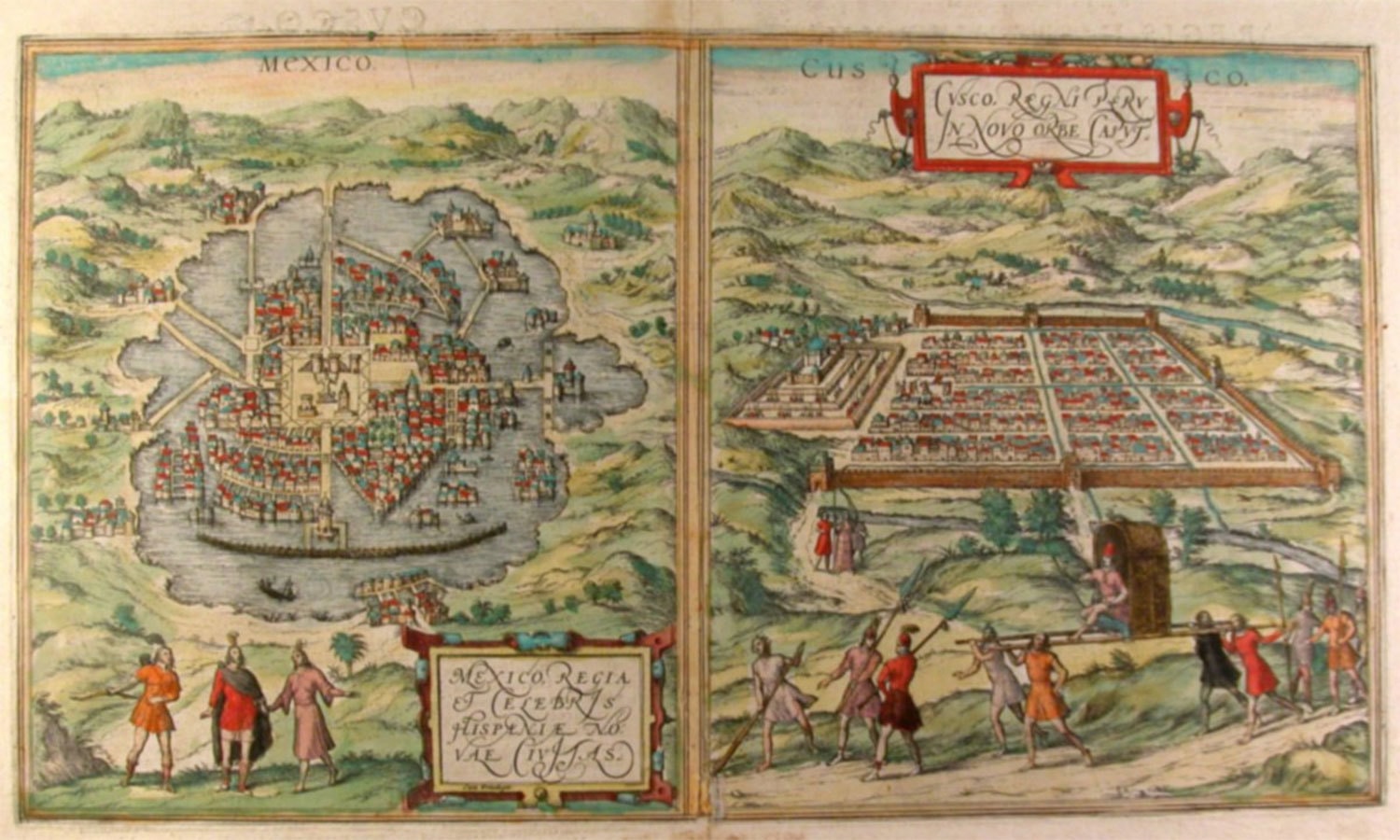 فوٹو بشکریہ وکی میڈیا کامنز