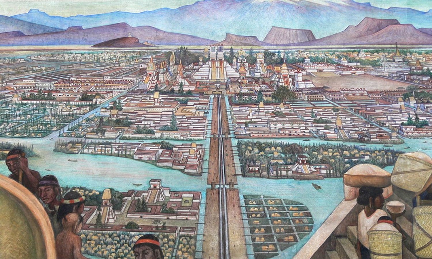 فوٹو بشکریہ وکی میڈیا کامنز