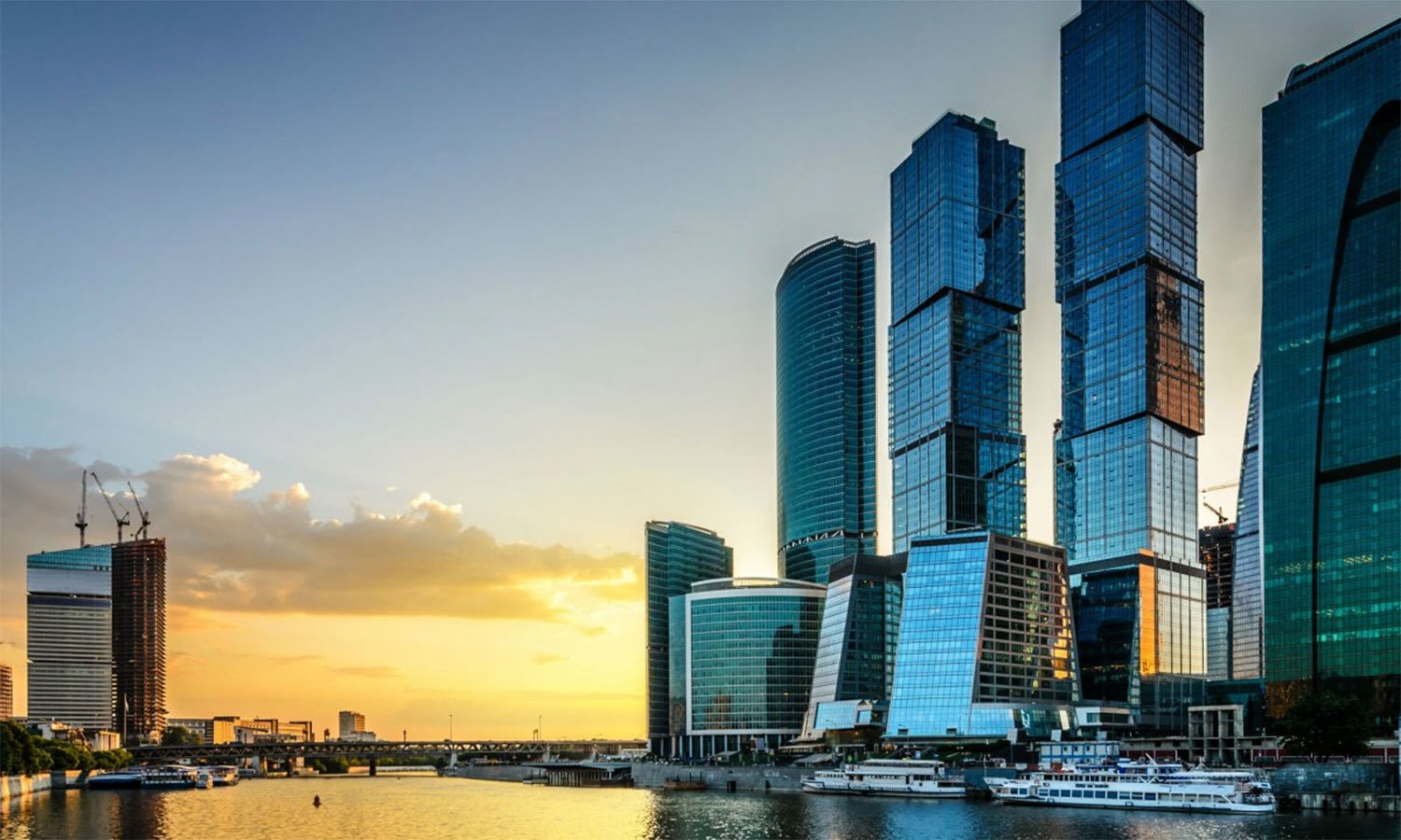 کریٹیو کامنز فوٹو