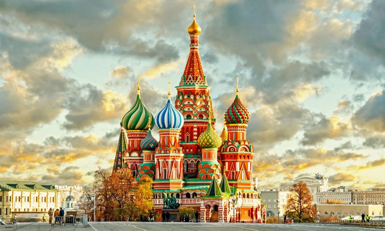 کریٹیو کامنز فوٹو