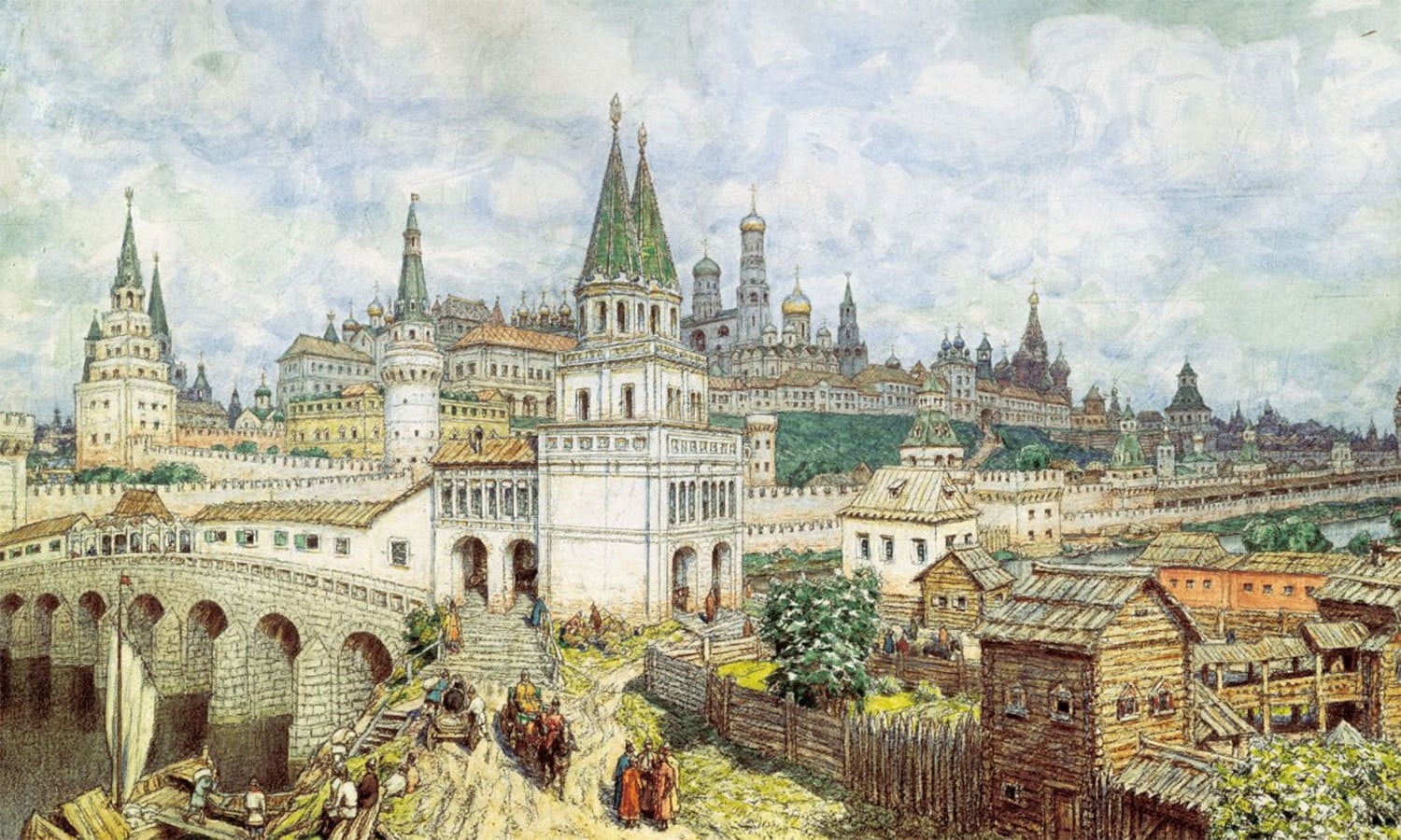 فوٹو بشکریہ وکی میڈیا کامنز