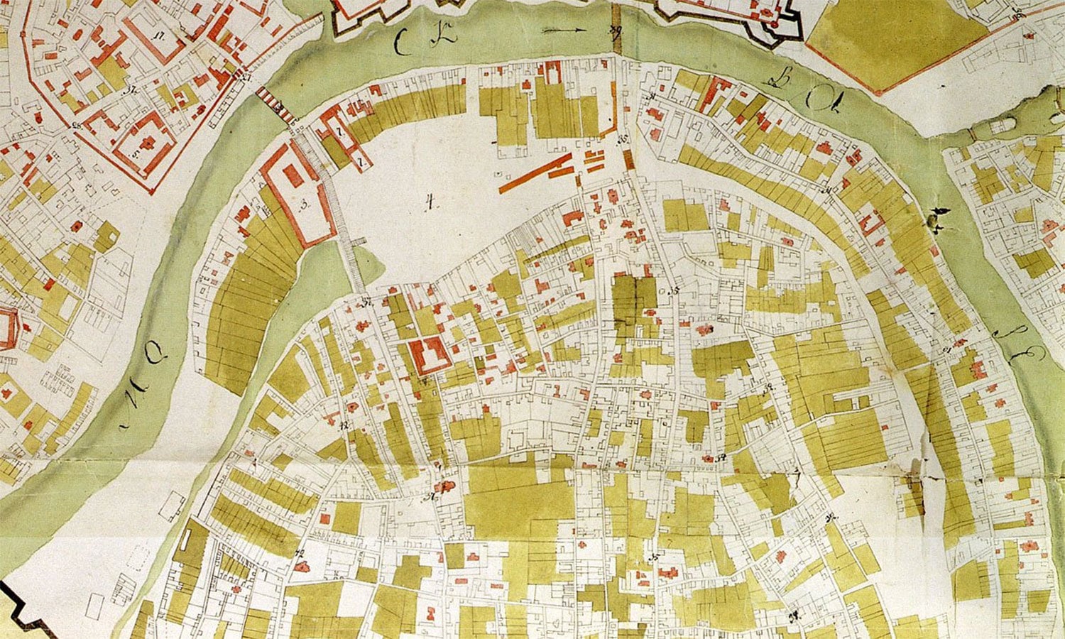 فوٹو بشکریہ وکی میڈیا کامنز