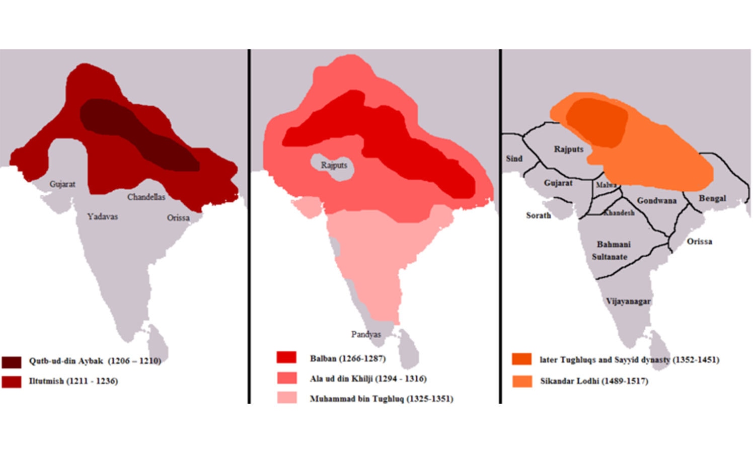 فوٹو بشکریہ وکی میڈیا کامنز
