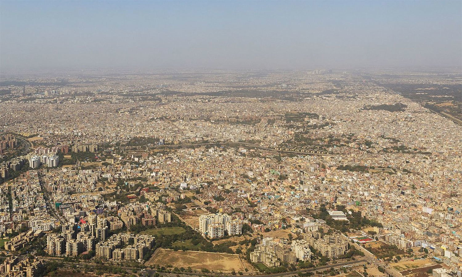 فوٹو بشکریہ وکی میڈیا کامنز