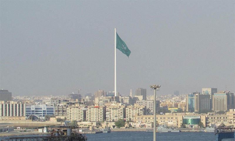 — فوٹو بشکریہ وکی پیڈیا — فوٹو بشکریہ وکی پیڈیا