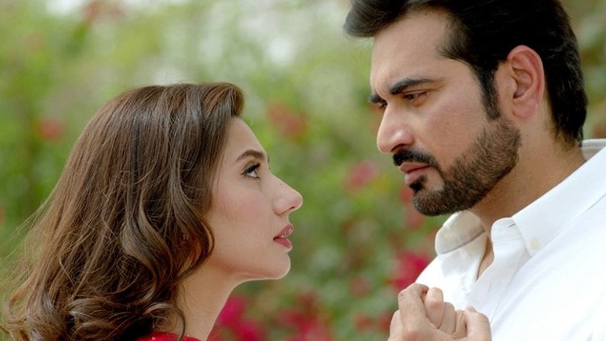 bin roye full movie download hd