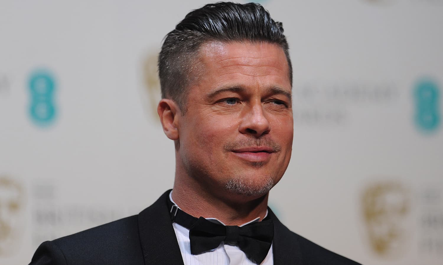 فوٹو/ اے ایف پی