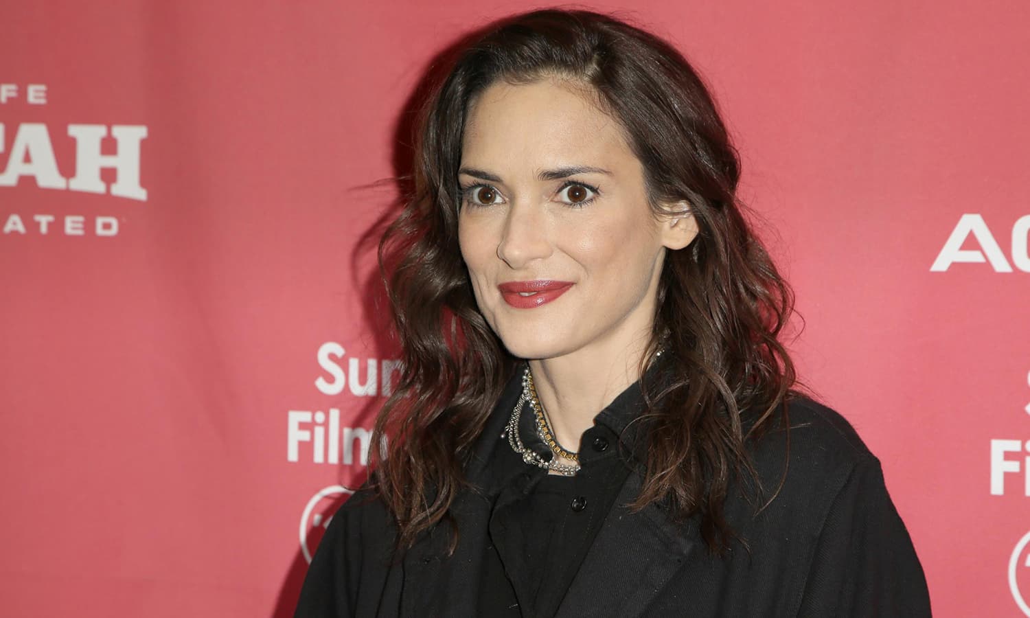 فوٹو/ اے ایف پی