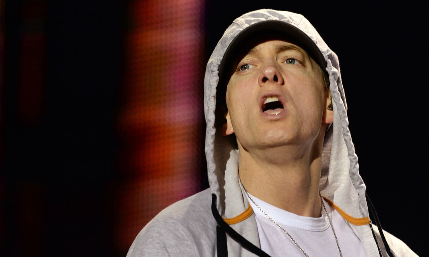 فوٹو/ اے ایف پی