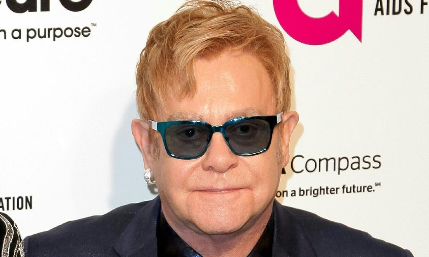 فوٹو/ اے ایف پی