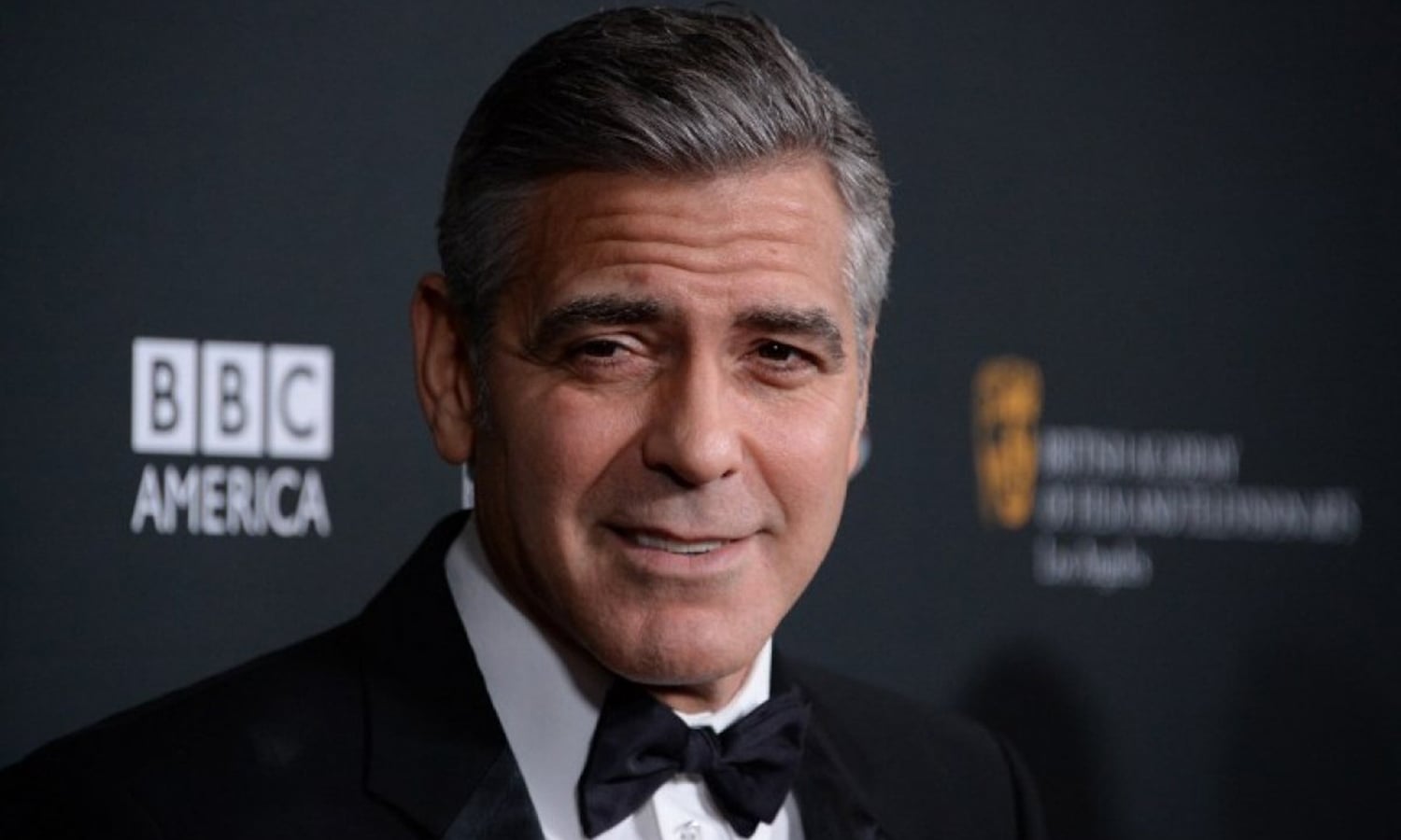 فوٹو/ اے ایف پی