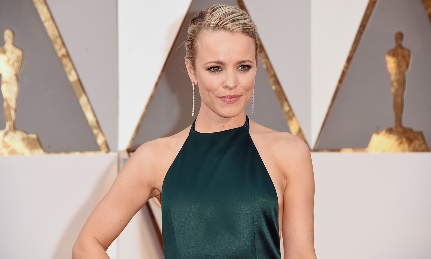 فوٹو/ اے ایف پی