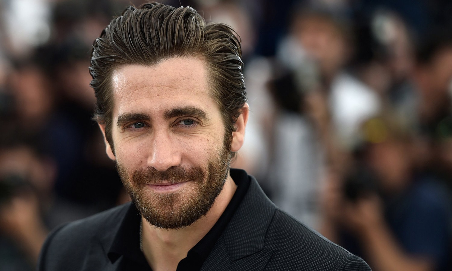 فوٹو/ اے ایف پی