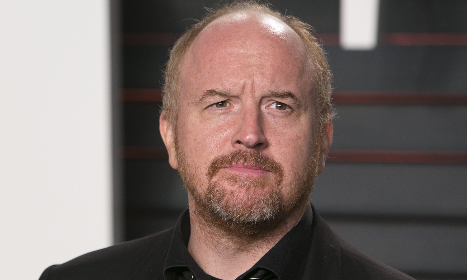 فوٹو/ اے ایف پی