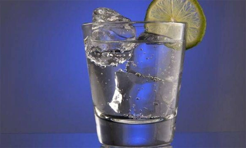 &mdash; کریٹیو کامنز فوٹو