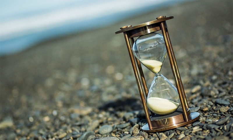 یہ بات امریکا میں ہونے والی ایک تحقیق میں سامنے آئی&mdash; کریٹیو کامنز فوٹو