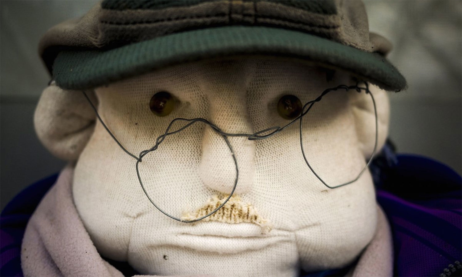 رائٹرز فوٹو