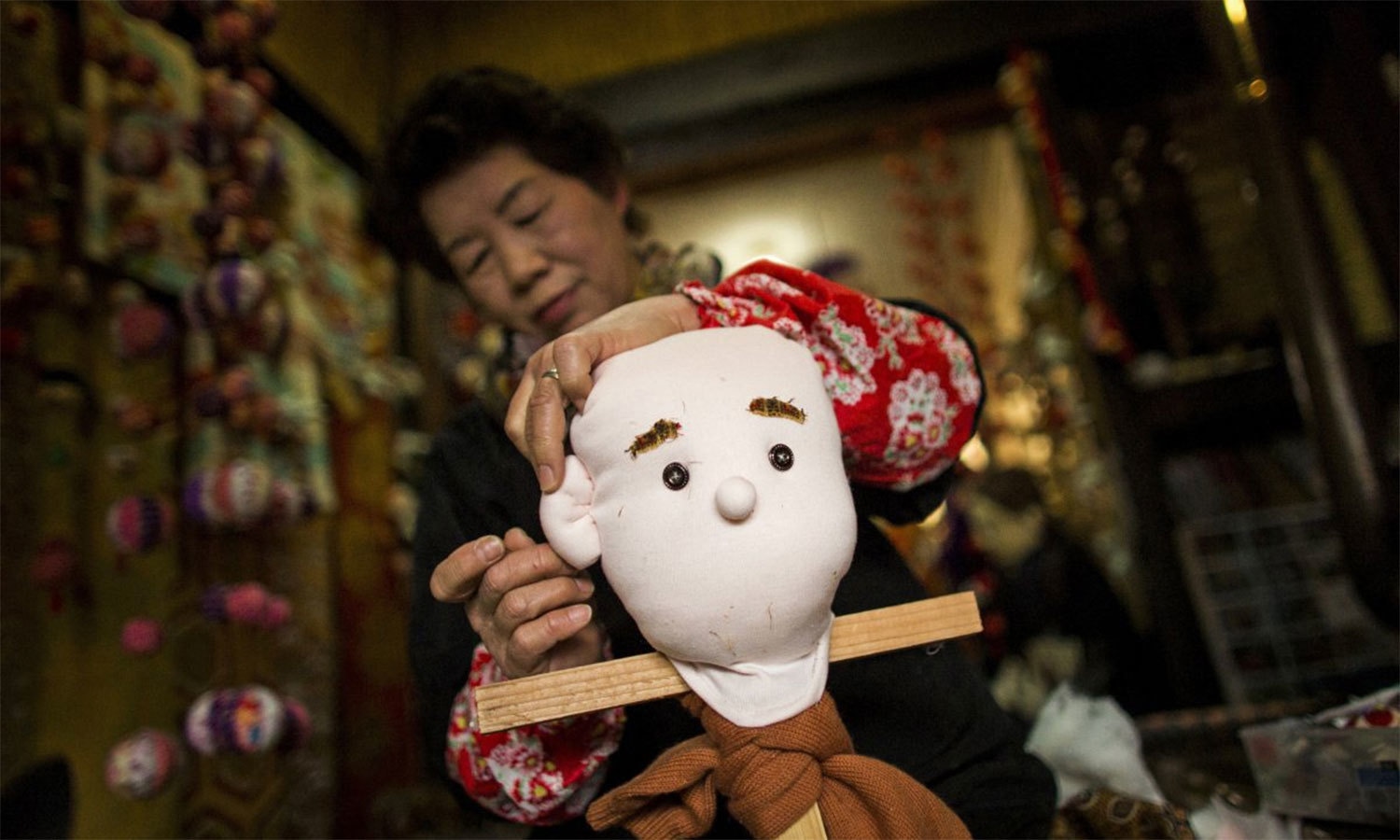 رائٹرز فوٹو