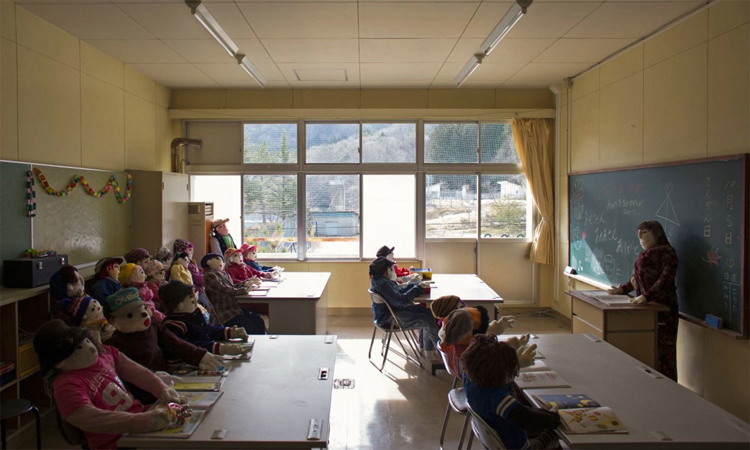 رائٹرز فوٹو