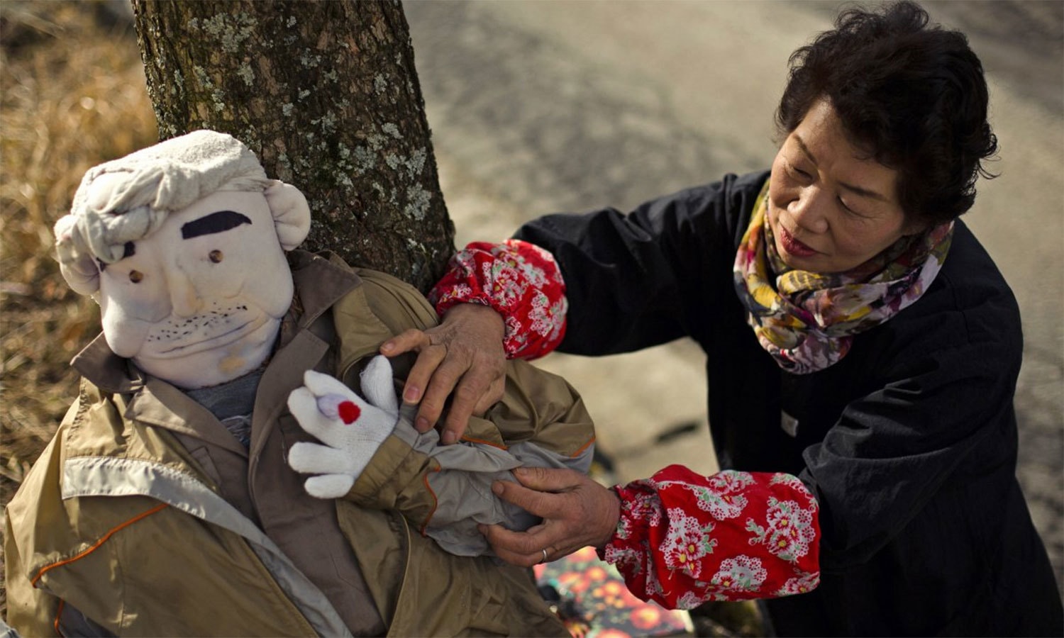 رائٹرز فوٹو