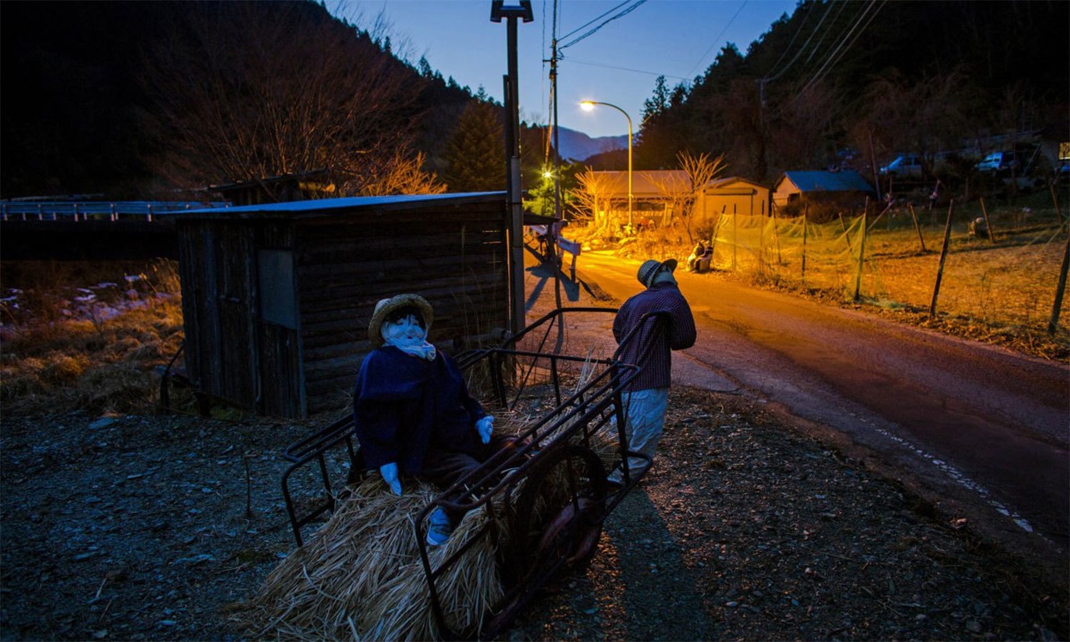 رائٹرز فوٹو