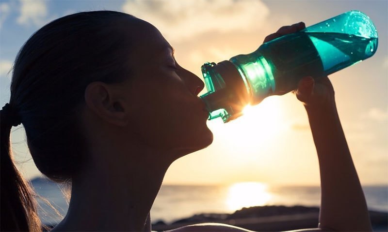 — کریٹیو کامنز فوٹو — کریٹیو کامنز فوٹو