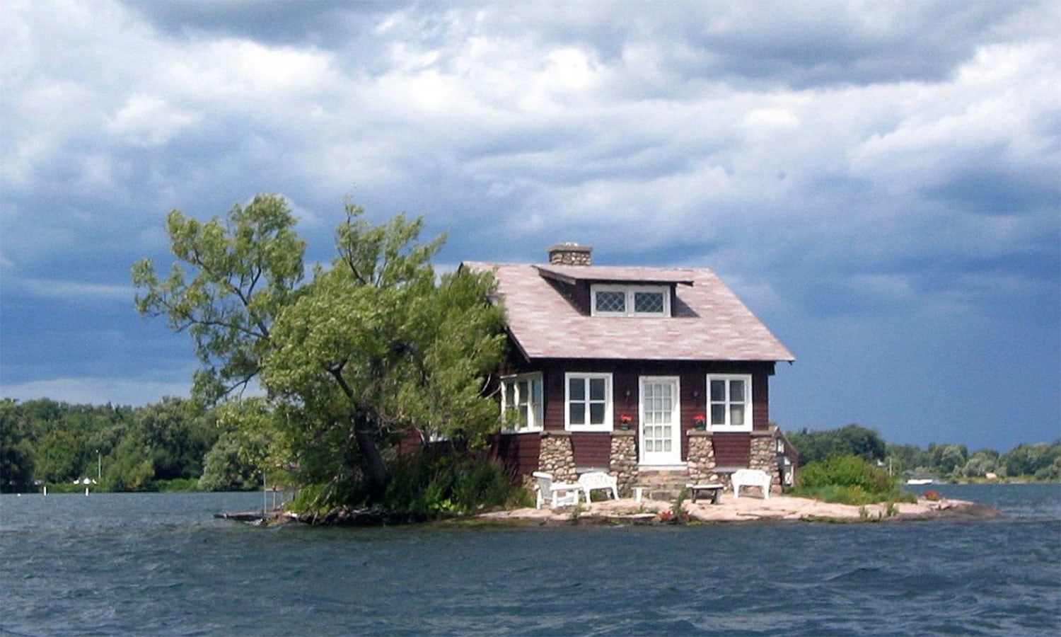 فوٹو بشکریہ وکی میڈیا کامنز