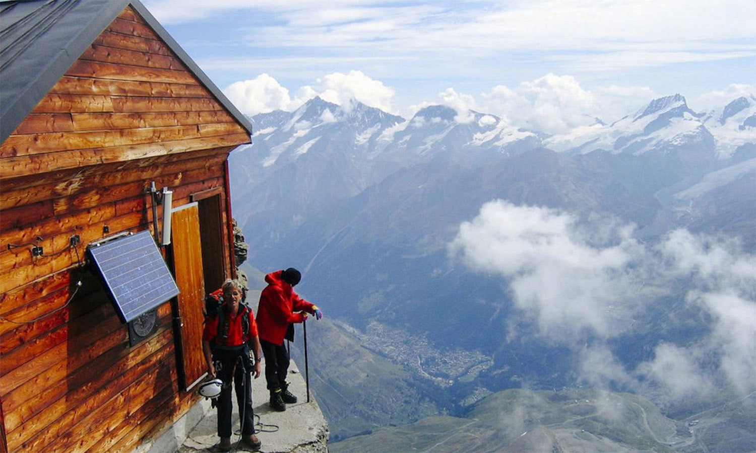 فوٹو بشکریہ وکی میڈیا کامنز