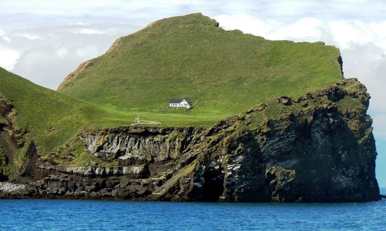 فوٹو بشکریہ پنٹرسٹ