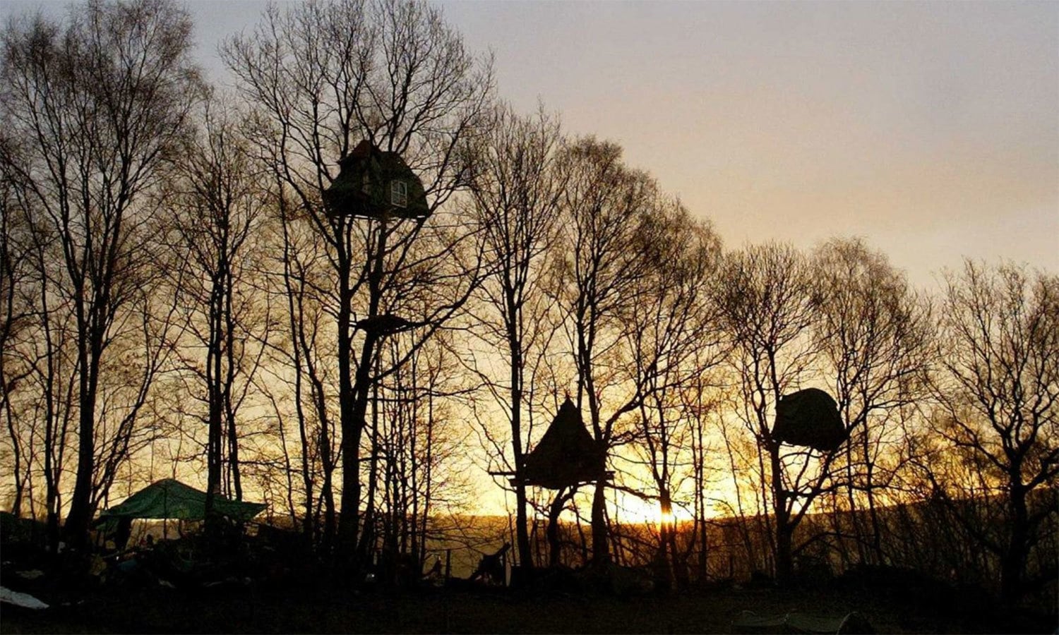 رائٹرز فوٹو