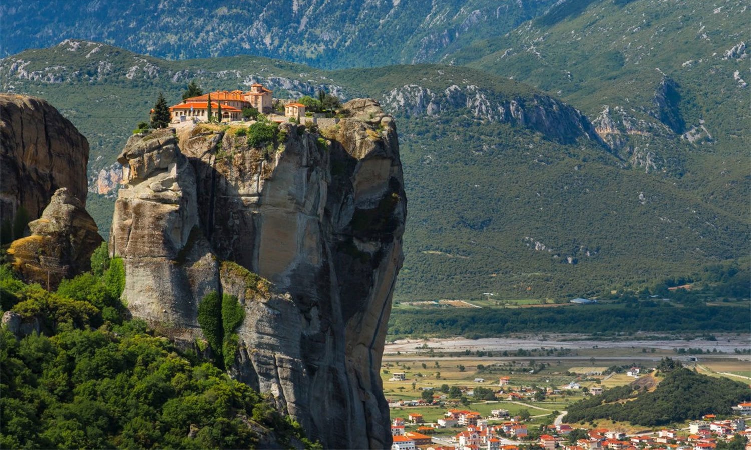 کریٹیو کامنز فوٹو