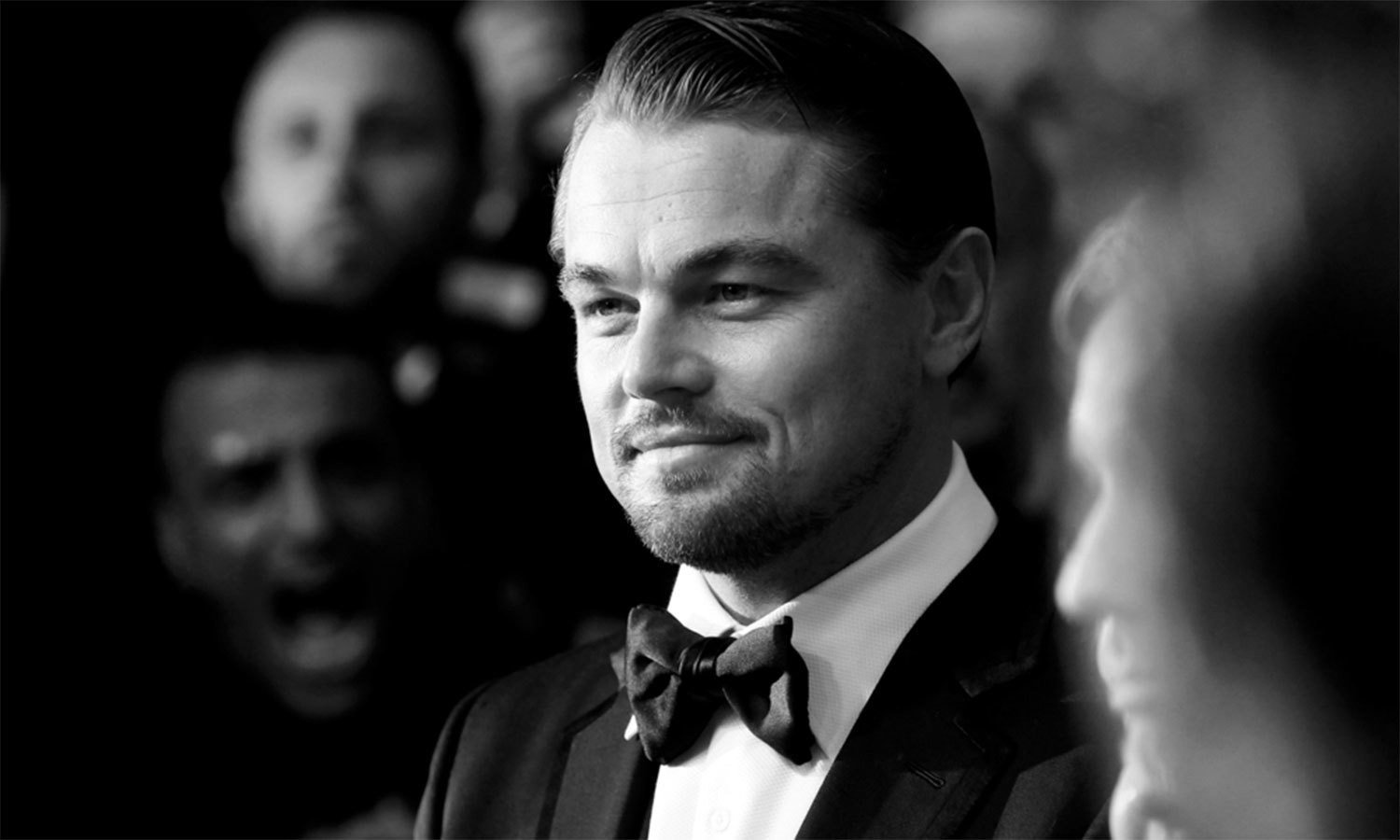 کریٹیو کامنز فوٹو