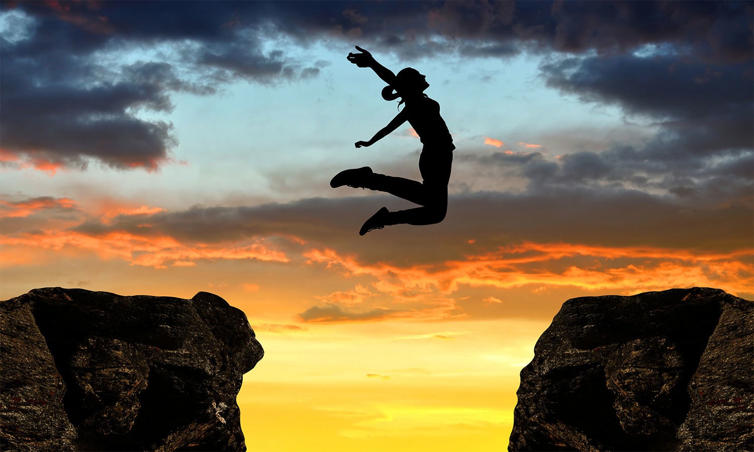 کریٹیو کامنز فوٹو