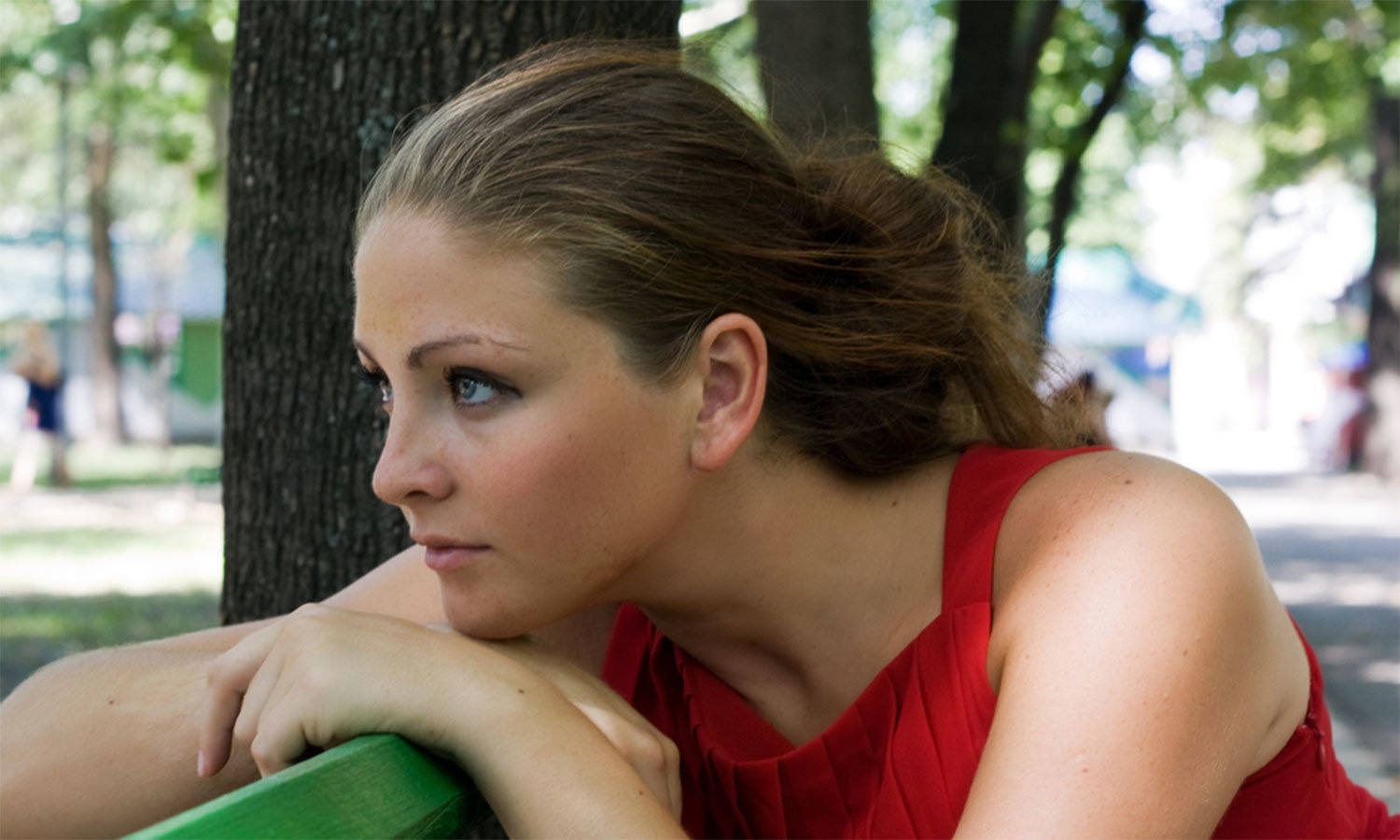 کریٹیو کامنز فوٹو