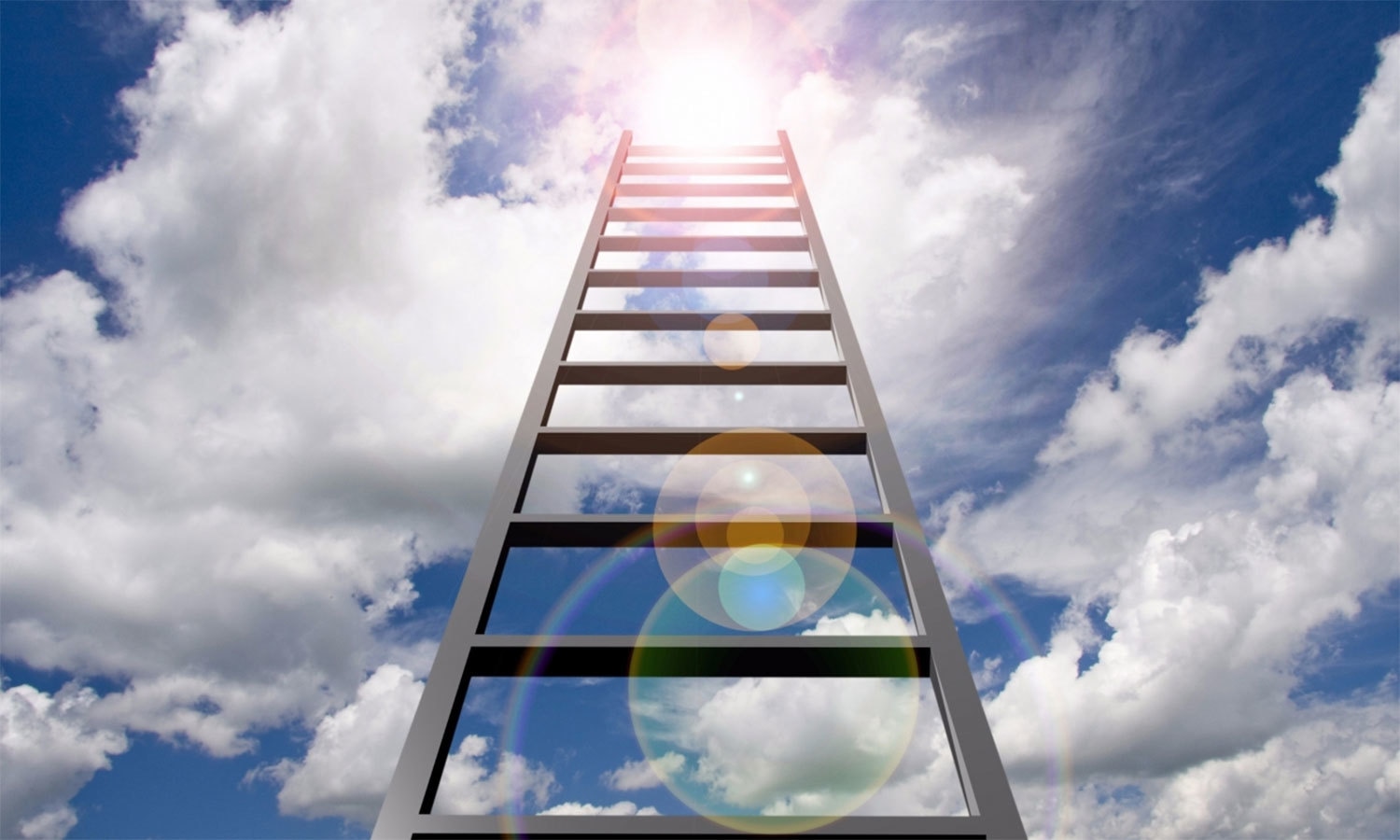 کریٹیو کامنز فوٹو