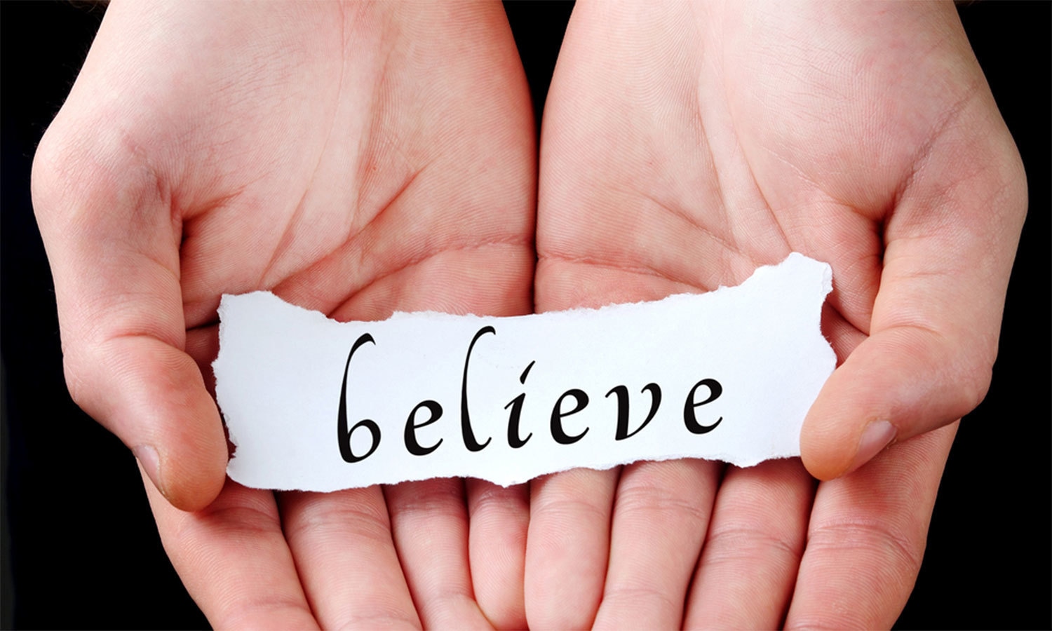 کریٹیو کامنز فوٹو