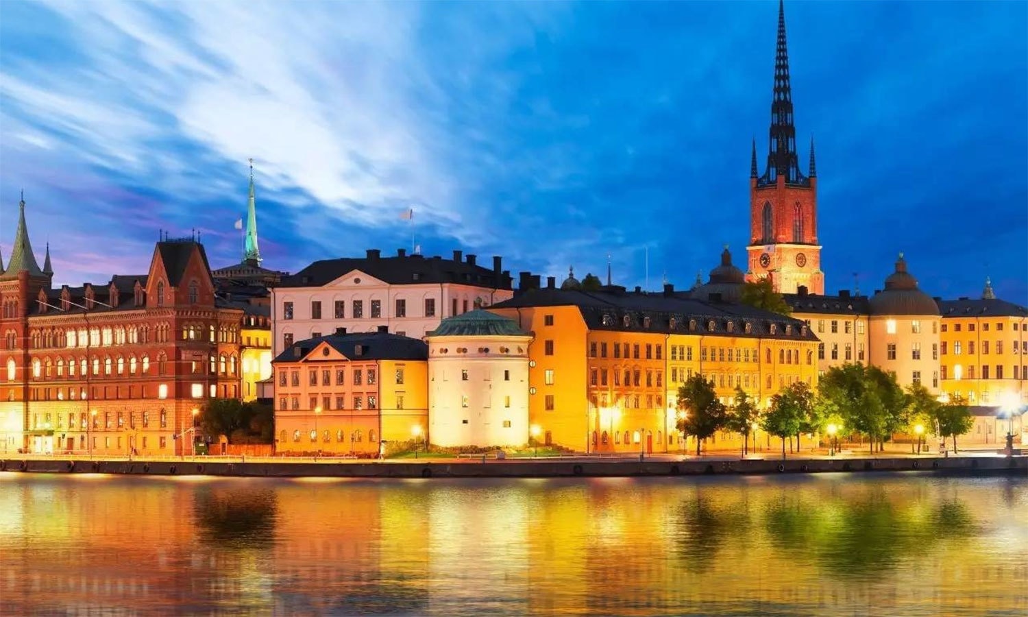 کریٹیو کامنز فوٹو