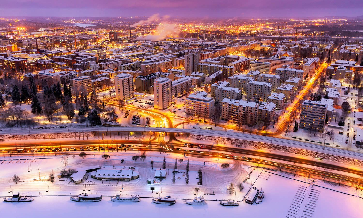 کریٹیو کامنز فوٹو