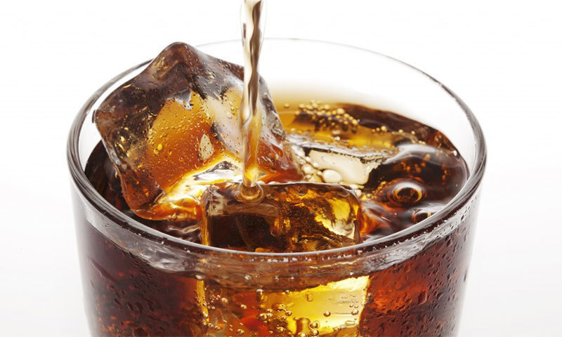 — کریٹیو کامنز فوٹو — کریٹیو کامنز فوٹو