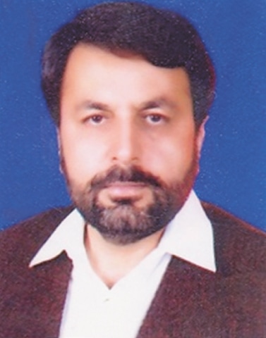 Deputy opposition leader Zamrak Khan Piralizai wants judicial commission to also investigate college attack.