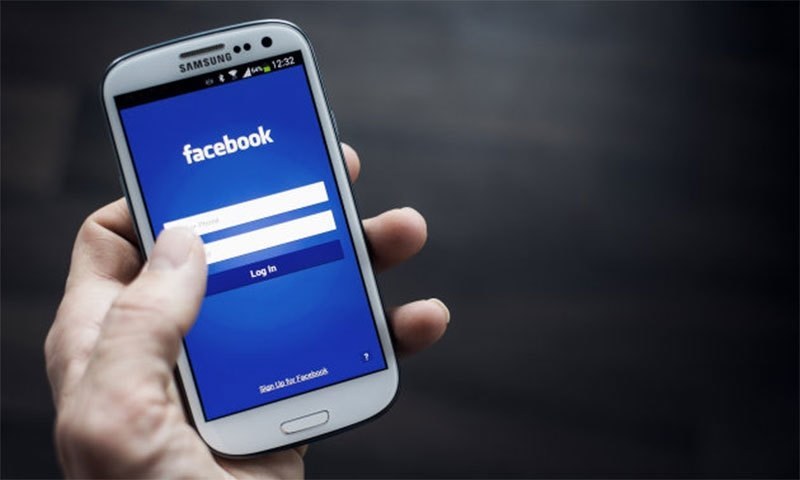 &mdash; کریٹیو کامنز فوٹو