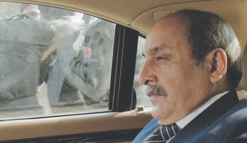 Sajid Hasan