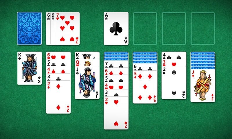 &mdash; اسکرین شاٹ