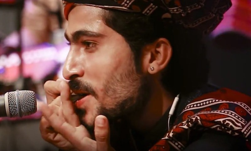 — اسکرین گریب — اسکرین گریب