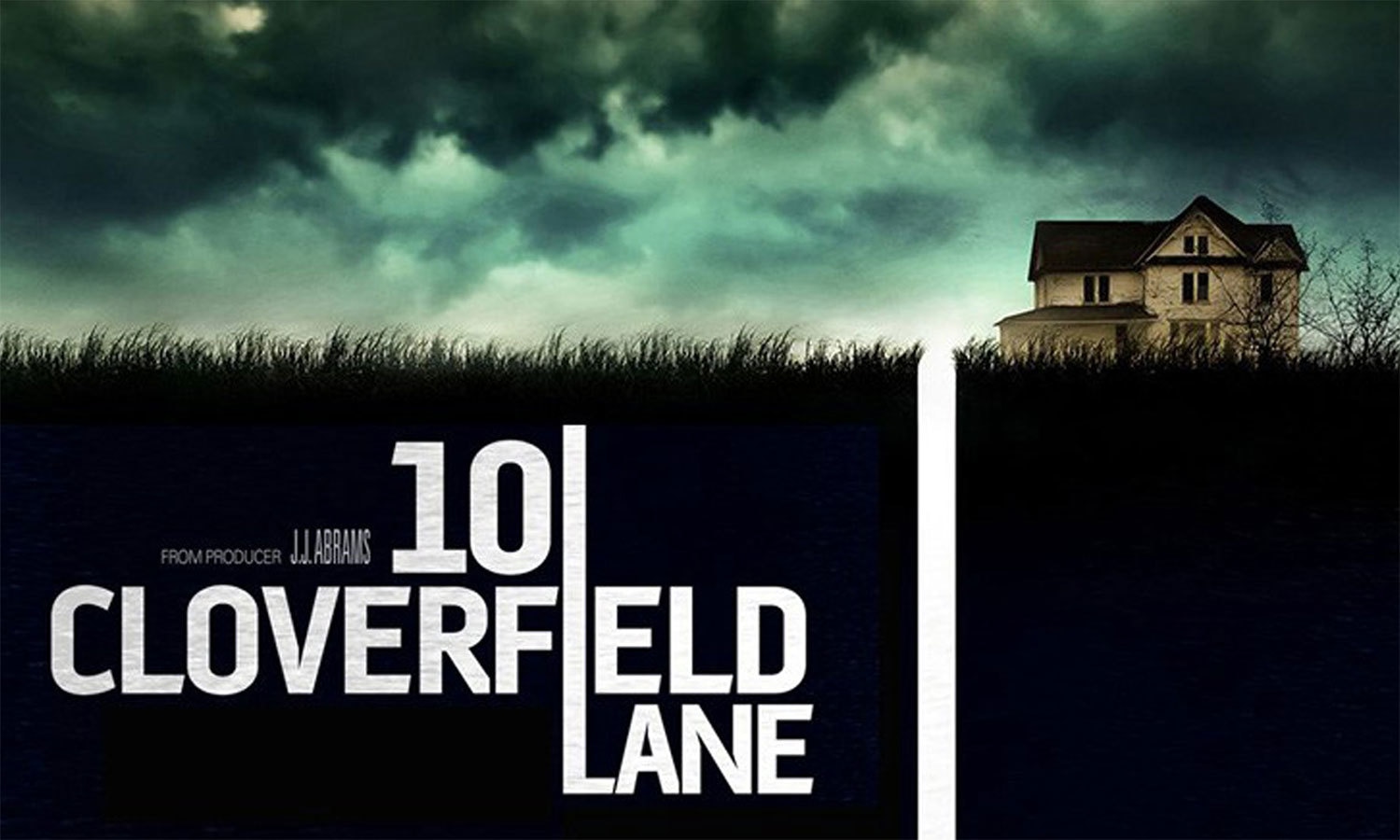 پبلسٹی فوٹو