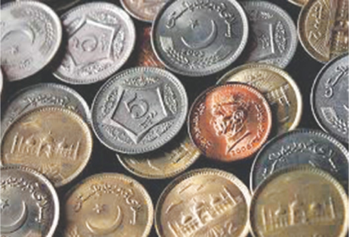 Hamariweb finance forex