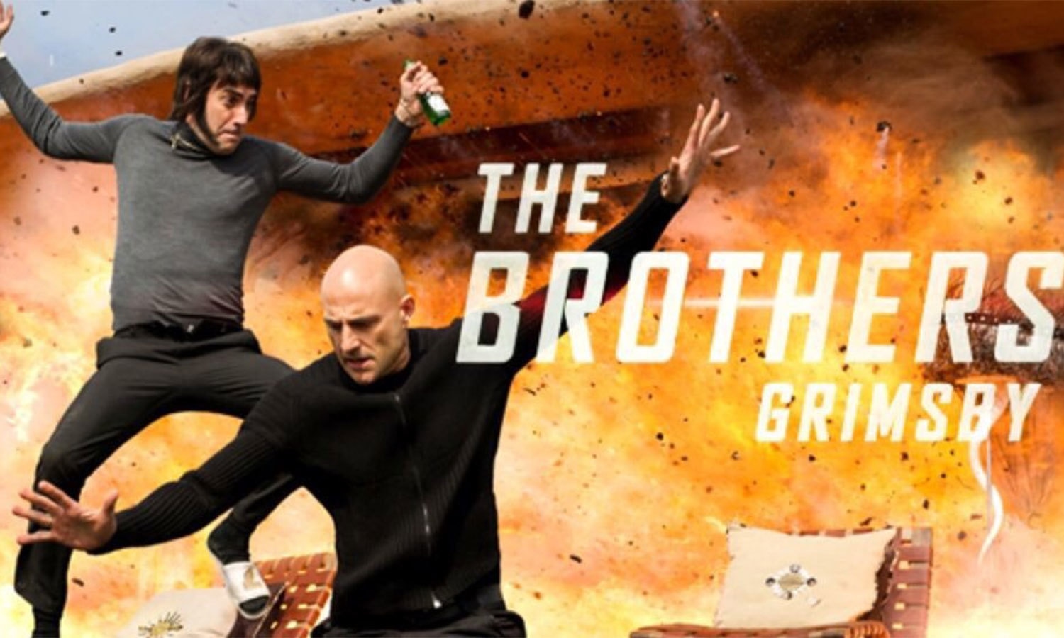 پبلسٹی فوٹو