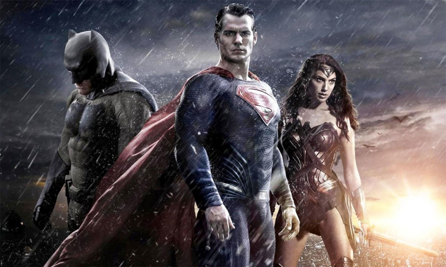 پبلسٹی فوٹو